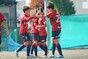 試合シーン47