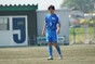 試合シーン48