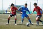 試合シーン49