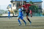 試合シーン50