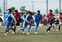 試合シーン51