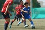 試合シーン52