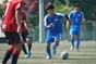 試合シーン53