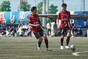 試合シーン54