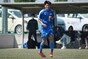 試合シーン55