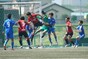 試合シーン56