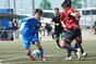 試合シーン57