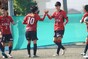 試合シーン58
