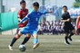 試合シーン59