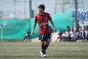 試合シーン60