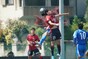試合シーン61