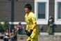 試合シーン62