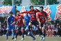 試合シーン63