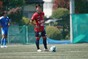 試合シーン64
