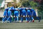 試合シーン65
