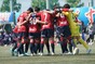 試合シーン66