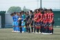 試合シーン67