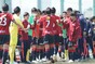 試合シーン68
