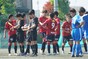 試合シーン69