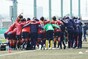 試合シーン70