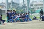 試合シーン71