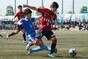 試合シーン72