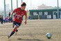 試合シーン73