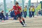 試合シーン74