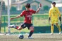 試合シーン75