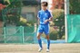 試合シーン76