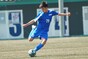 試合シーン77