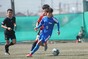 試合シーン78