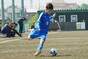 試合シーン79