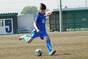 試合シーン81