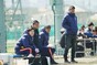 試合シーン82