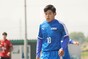 試合シーン83