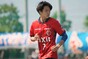 試合シーン84