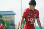 試合シーン85