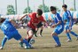 試合シーン86