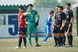 試合シーン87