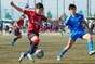 試合シーン88
