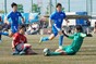 試合シーン89