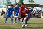 試合シーン90