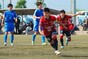 試合シーン92