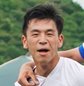 鹿島学園 vs 鹿島アントラーズユース