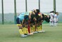 試合シーン01