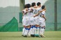 試合シーン02