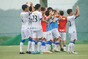 試合シーン03