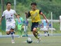 試合シーン04
