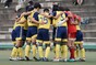 試合シーン05